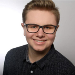 Nico Vogelsang