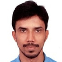 Ing. Vineeth Edayilliam