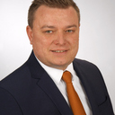 Torsten Klesmann