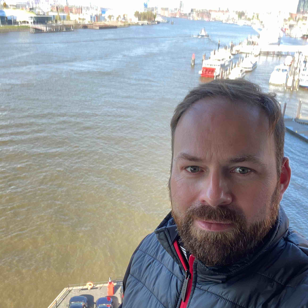 Franz Augustin Produktionsleiter Haas Fertigbau XING