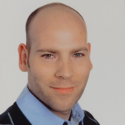 Christoph Gessert