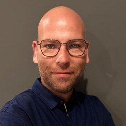 Christoph Gessert
