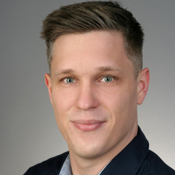 Christopher Uhde