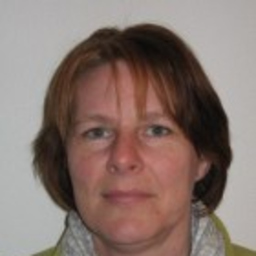 Gabriela Bichsel's profile picture