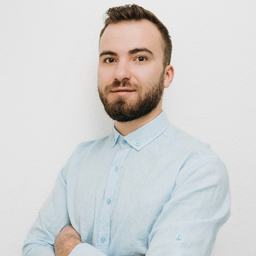 Constantin Nistor