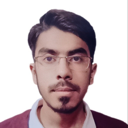 Mussadiq Nazeer
