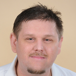 Ing. Denis Neshyba