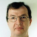 Bernd Schmidt