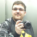 Kevin Krämer