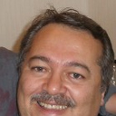 Prof. Leandro Jorge Pereira Sousa