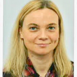 Mag. Dominika Szarek-Hofstädter M.A