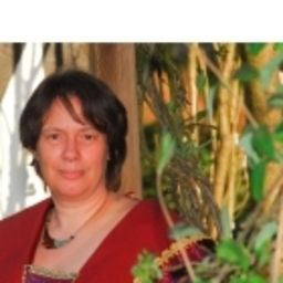 Jutta Rittgen