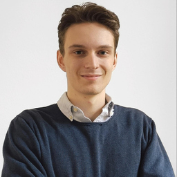 Lukas Schmidt
