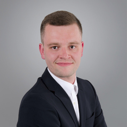 Philipp Künstle