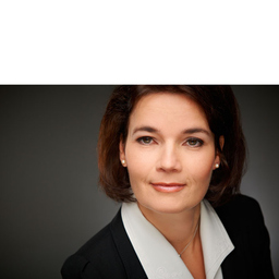 Jeanne Hazard
