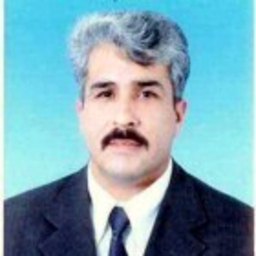 DURMUŞ DAL