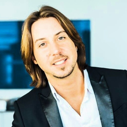 Kevin Krämer