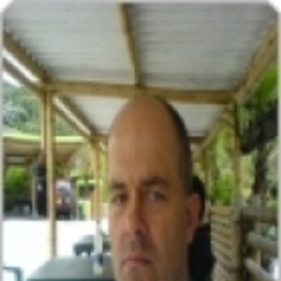 Juan Carlos Botero Giraldo
