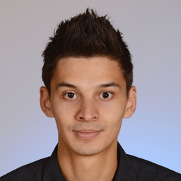 Martin Krumenacker