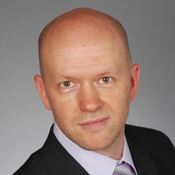 Veit-Yvon Severin