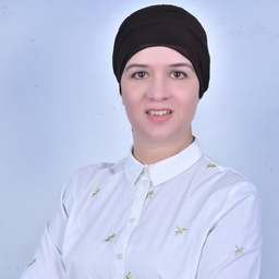 Salma Bennour