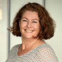 Caroline Geiger