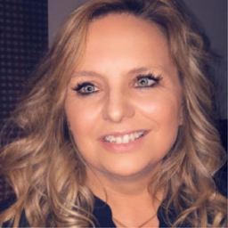 Doreen Auerswald's profile picture