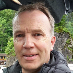 Matthias Konietzny