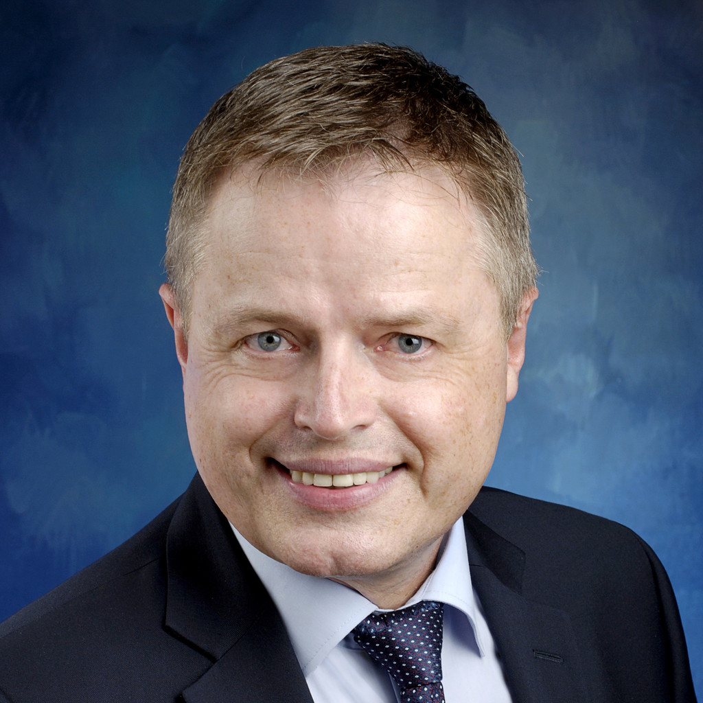 Andreas Borchert in der Personensuche von Das Telefonbuch