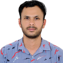 Mishon Poudel