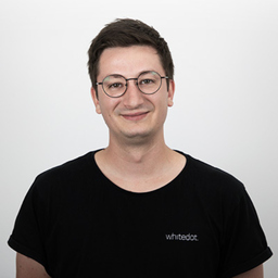 Alexander Wandra