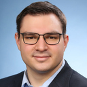 Kenan Kaplan