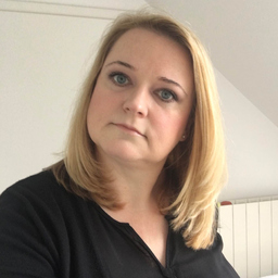 Dipl.-Ing. Sonja Skiba