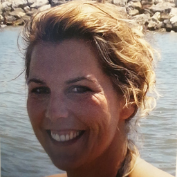 Bianca Bachmann