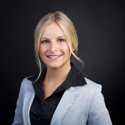 Janina Roos