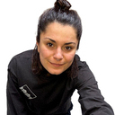 Chiara Devrim