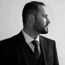 Michael Sentuna