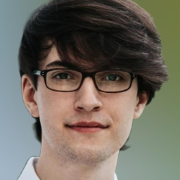 Philipp Hotzelt