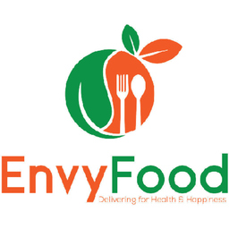 Ing. Envy Food