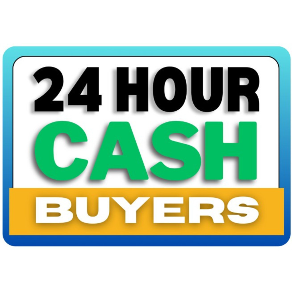 Moe Dinar Self Employed 24 Hour Cash Buyers XING moe-dinar-self-employed-24-hour-cash-buyers-xing