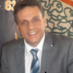 Dr. Nejib BOURAOUI