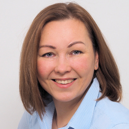 Birutė Tokas
