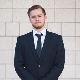 Maximilian Thivessen