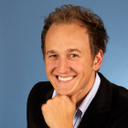 Manuel Hirsch