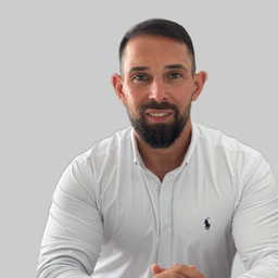 Daniel Milakovic