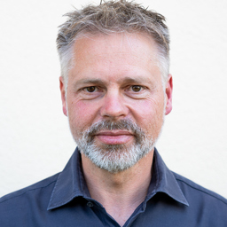 Peter Römer