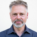 Peter Römer