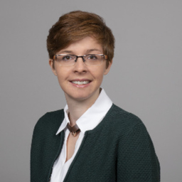 Anja Shirin Del Chin