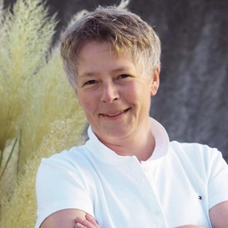 Stefanie Stegmann's profile picture