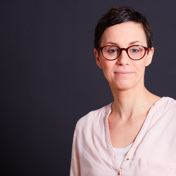 Janina Heick